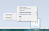 Extended Desktop.jpg
